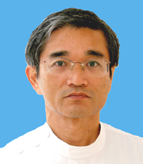金城 幸雄