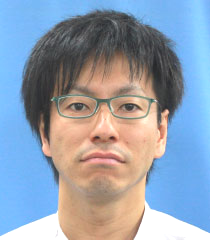 島袋 全志