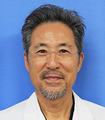 大府 正治