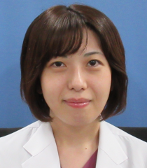 花城 南都子